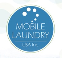 Image for Mobile Laundry USA, Inc. with ID of: 721969