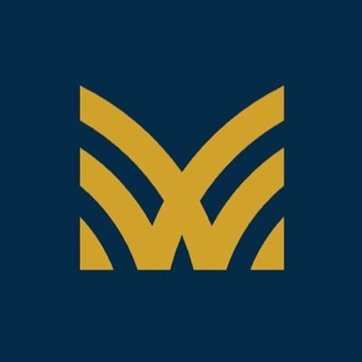 Image for Moraine Wealth Advisory with ID of: 7219746