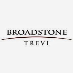 Image for Broadstone Trevi Apartments with ID of: 721975
