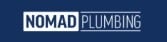 Image for NOMAD Plumbing with ID of: 7219756