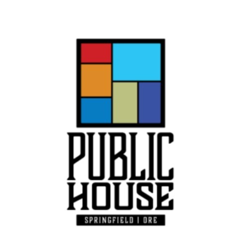 Image for PublicHouse with ID of: 7219767