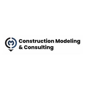 Image for earthwork quantity takeoff services with ID of: 7219771