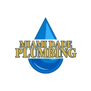 Image for Miami Dade Plumbing with ID of: 7219776
