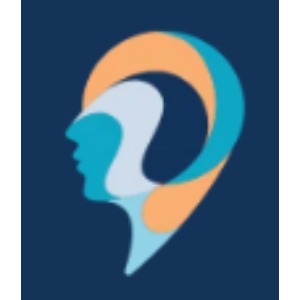 Image for Dr Benjamin Chan with ID of: 7219803