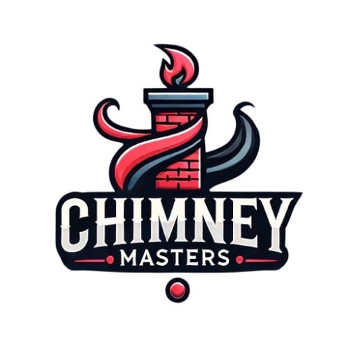 Image for Chimney Masters Services with ID of: 7219810