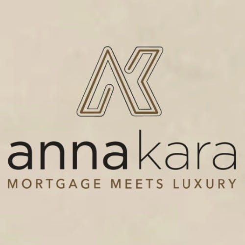 Image for Anna Kara Loans with ID of: 7219830