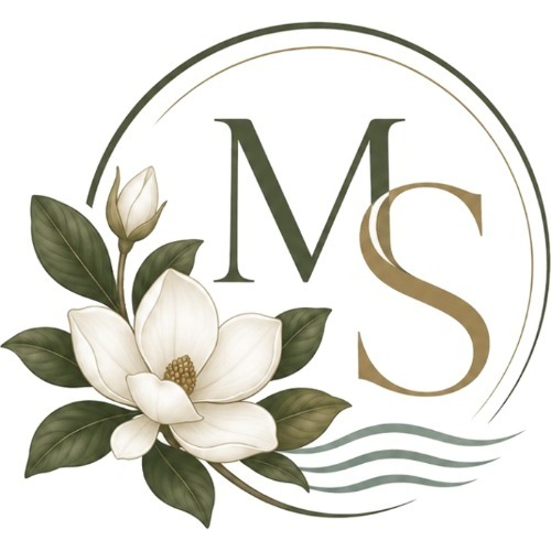 Image for Magnolia Springs Dentistry with ID of: 7219834