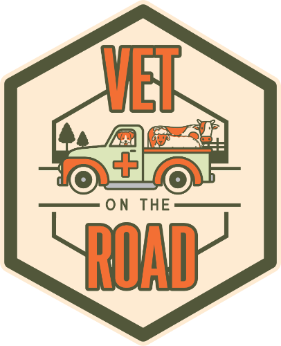 Image for Vet on the Road with ID of: 7219846