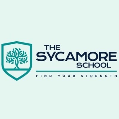 Image for The Sycamore School with ID of: 7219873