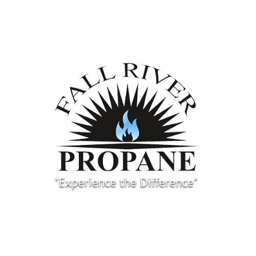 Image for Fall River Propane with ID of: 7219890