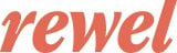 Image for Rewel with ID of: 7219905