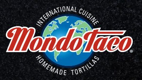 Image for Mondo Taco with ID of: 721994