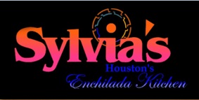 Image for Sylvia's Enchilada Kitchen with ID of: 721996