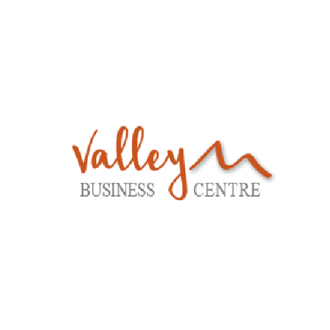 Image for Valley Business Centre - Bookkeeping & Payroll with ID of: 7219963