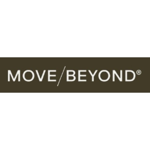 Image for Move Beyond Botany with ID of: 7220060