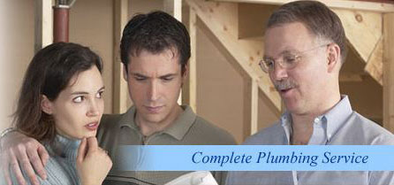 Image for AM-PM Plumbing with ID of: 722010