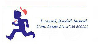 Image for AM-PM Plumbing with ID of: 722011