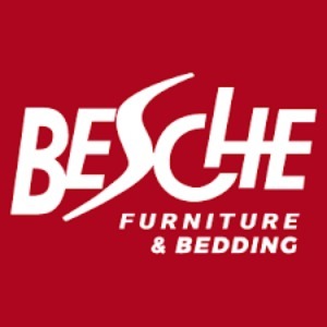 Image for Besche Furniture & Bedding with ID of: 7220124