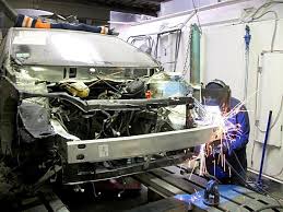 Image for Intermaco Auto Services with ID of: 722013