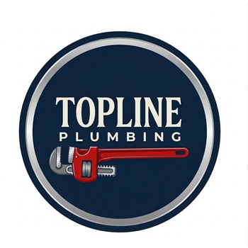 Image for Topline Plumbing with ID of: 7220155
