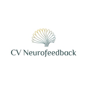 Image for neurofeedback therapy mecklenburg county with ID of: 7220194