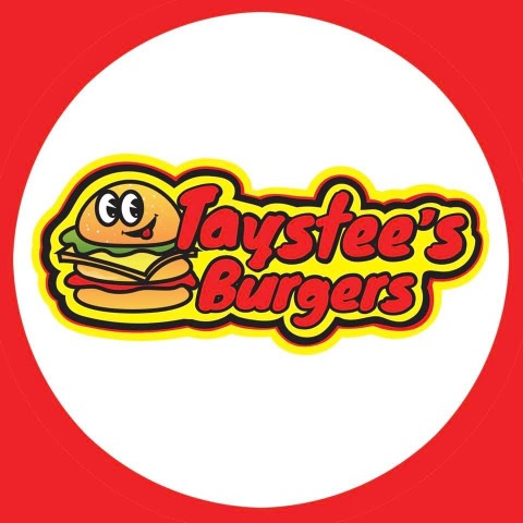 Image for Taystee's Burgers with ID of: 7220240