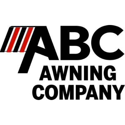 Image for ABC Awning Company with ID of: 7220247