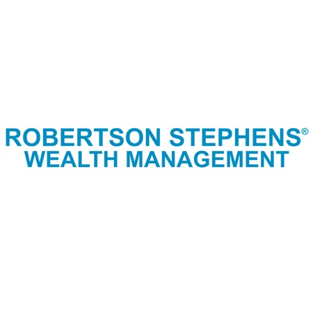 Image for Robertson Stephens Wealth Management, LLC - Chatham with ID of: 7220265