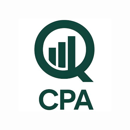 Image for Quantinuum CPA with ID of: 7220395