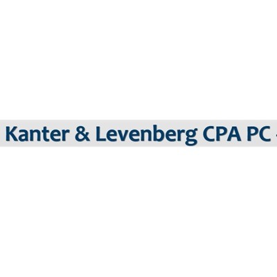 Image for Kanter & Levenberg CPA PC with ID of: 7220445