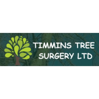 Image for Timmins Tree Surgery Ltd with ID of: 7220475