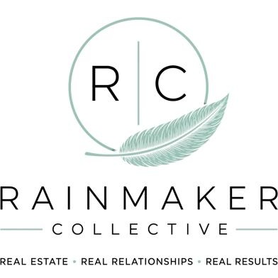 Image for Rainmaker Collective with ID of: 7220517