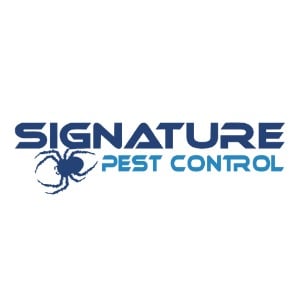 Image for Signature Pest Control with ID of: 7220531