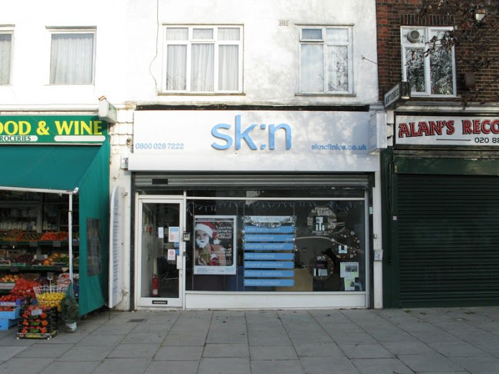Image for sk:n with ID of: 722054