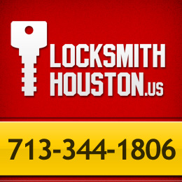 Image for Locksmith Houston with ID of: 722059