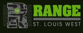 Image for The Range - St. Louis West with ID of: 7220599