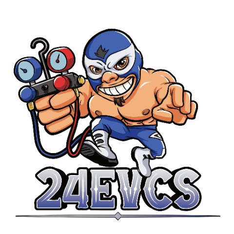 Image for 24EVCS with ID of: 7220746