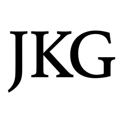 Image for Jodi Kaplan Group with ID of: 7220826