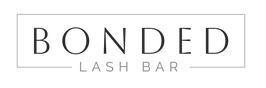 Image for Bonded Lash Bar - Fairfield with ID of: 7220846