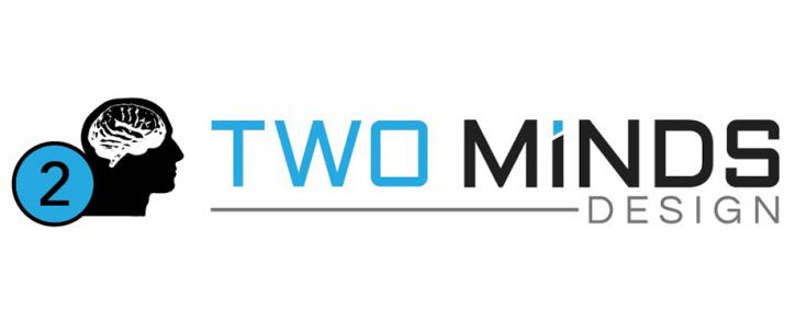 Image for Two Minds Design and Sign - Visual Marketing & Graphics Design Company with ID of: 722087