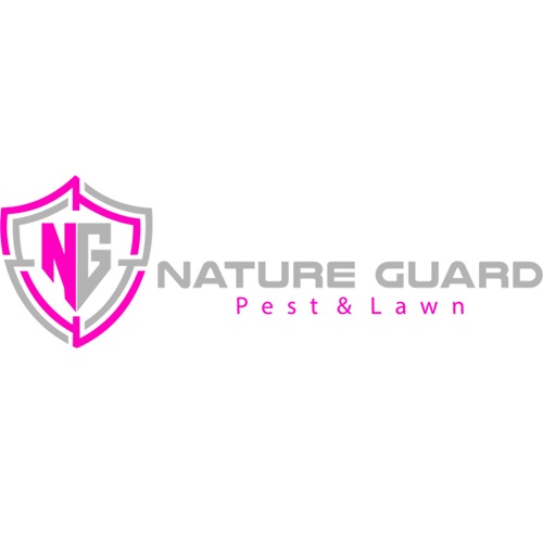 Image for Nature Guard with ID of: 7220875