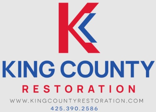 Image for King County Restoration LLC with ID of: 7221001