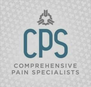 Image for Comprehensive Pain Specialists with ID of: 722139