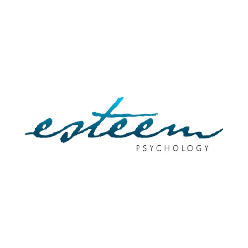 Image for Esteem Psychology with ID of: 7221397