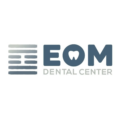 Image for EOM Dental Center with ID of: 7221409