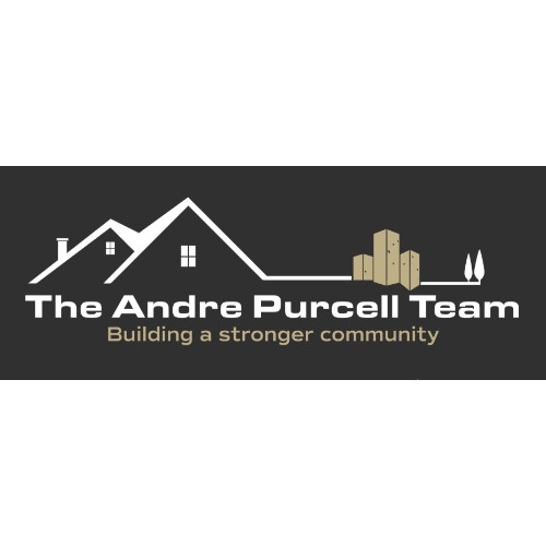 Image for The Andre Purcell Team with ID of: 7221502