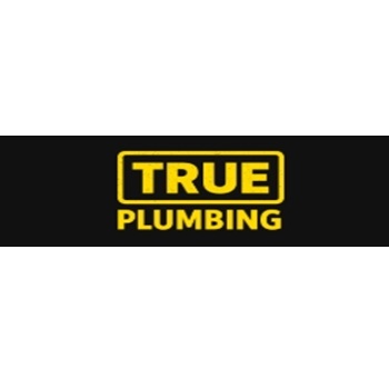 Image for True Plumbing with ID of: 7221524
