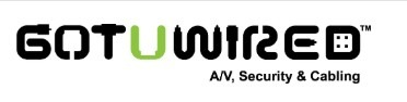 Image for GotUWired with ID of: 7221531