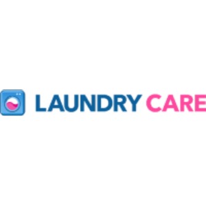 Image for Laundry Care - Bloomington with ID of: 7221577