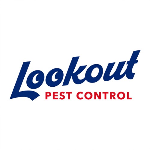 Image for Lookout Pest Control with ID of: 7221589